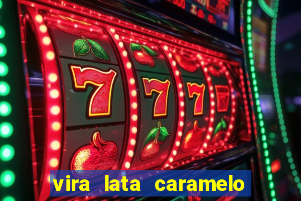 vira lata caramelo jogo de casino